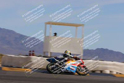 media/Mar-12-2023-SoCal Trackdays (Sun) [[d4c8249724]]/Turn 9 Side (1pm)/